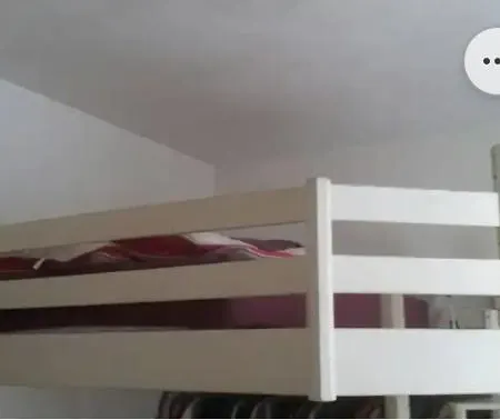 Belle Dans Le Quartier Latin Privatunterkunft Paris